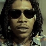 New Vybz Kartel on Worldwide Riddim Party me seh feb 2012