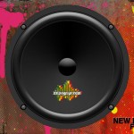 New riddims inna Jamaica feb 2012