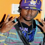 Popcaan latest news feb 2012
