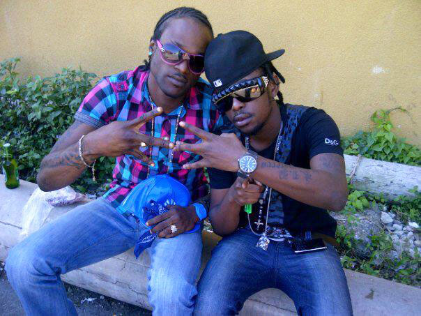 Shawn Storm remanded again feb 17 2012