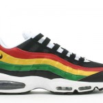 air max rasta