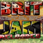brit jam reloaded riddim