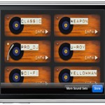 dub siren for iphone