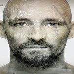 gentleman album diversity reissued 2012