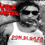 vybz kartel remanded again feb 4 2012