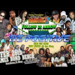 magnum follow di arrow 2011