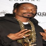 snoop dogg to record in jamaica feb 2012