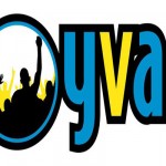 youth view awards jamaica 2012