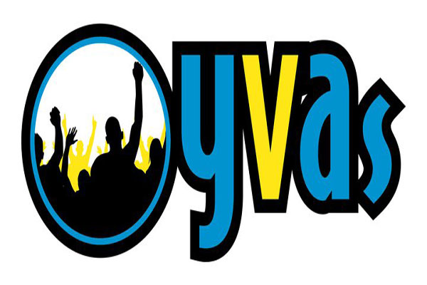 youth view awards jamaica 2012