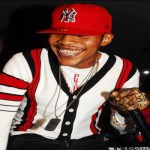 Vybz Kartel new bail application on friday 24 march