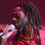 buju banton latest news march 2012