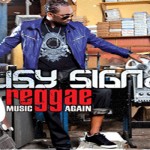 Busy Signal Reggae Music Again