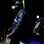 Demarco Kingston City Official Music Video March 2012