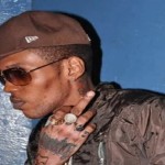 Latest news on Vybz Kartel april 27 court case