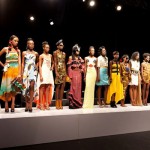 Mission Catwalk 2 Episode 2