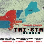 Tri State Riddim