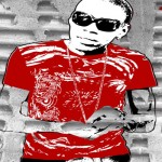 forensic evidence in vybz Kartel case april 2012