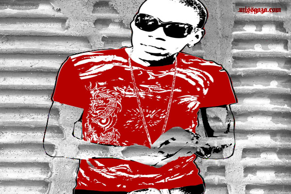 forensic evidence in vybz Kartel case april 2012