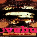 love bug riddim April 2012 Washroom Entertainment