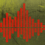 new riddims april 2012