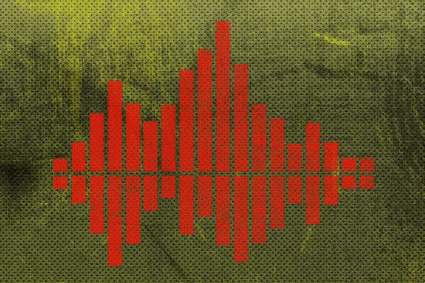 new riddims april 2012