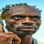 ninja man the don gorgon return April 2012