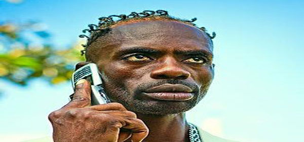 ninja man the don gorgon return April 2012