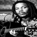 stephen marley european tour dates 2012