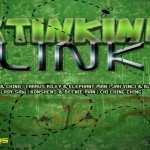 stinking link riddim march 2012