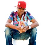 versatile sneakers video