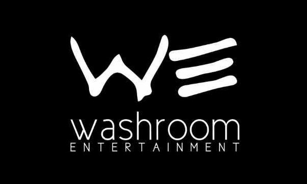 Love Bug Riddim Washroom Entertainment