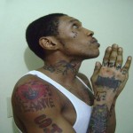 Vybz Kartel puts an end to portmore empire may 2012