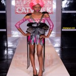 Mission Catwalk 2 Episode 5 watch full episode