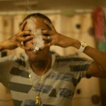 TOMMY LEE GAZA SPARTA NEW SONGS MAY 2012