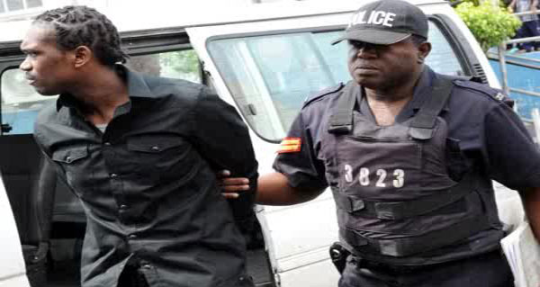 busy signal in court may 2012