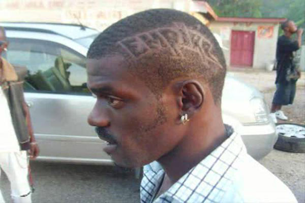 doza medicine portmore empire