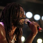 Buju Banton appeal dismissed and new appeal june 2012