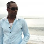 Busy Signal to be extradited to usa this week june 2012