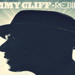 Jimmy Cliff New Album Rebirth