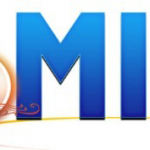 KINGSTON MIA AWARDS JULY 11 2012