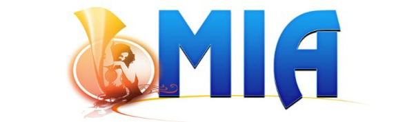 KINGSTON MIA AWARDS JULY 11 2012