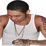 Adidjahiem Records and Vybz Kartel statement he is not recording in jail june 2012