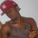 Popcaan statement june 2012