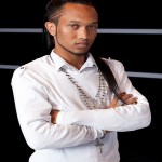 RYAN CHAN wins mission catwalk 2 ep 10