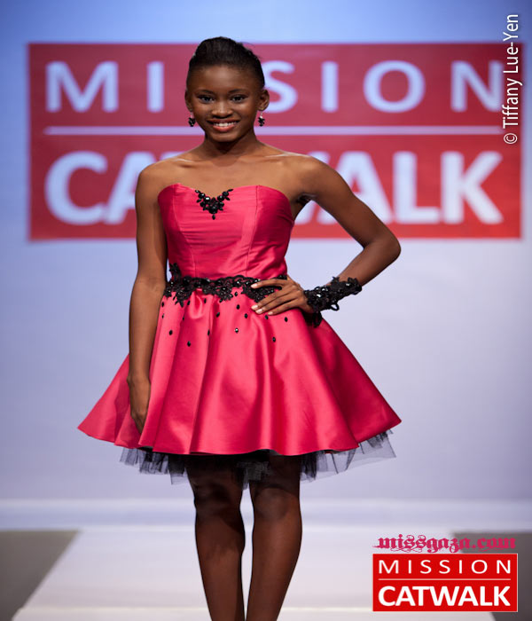 Ryan Chan-winning design missioncatwalk 2 ep 10