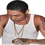 Statement From Adidjahiem Records Vybz Kartel Not Recording In Jail