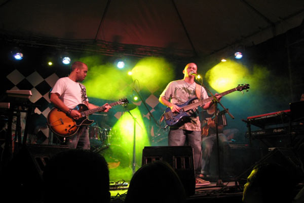 cultura profetica live show miami june 1