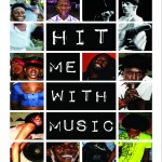 hit me with music documentary on dancehall