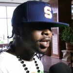 popcaan european tour dates june 2012