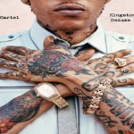 vybes kartel kingston story deluxe edition